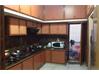8 BHK Independent house for Sale in Hyderabad
